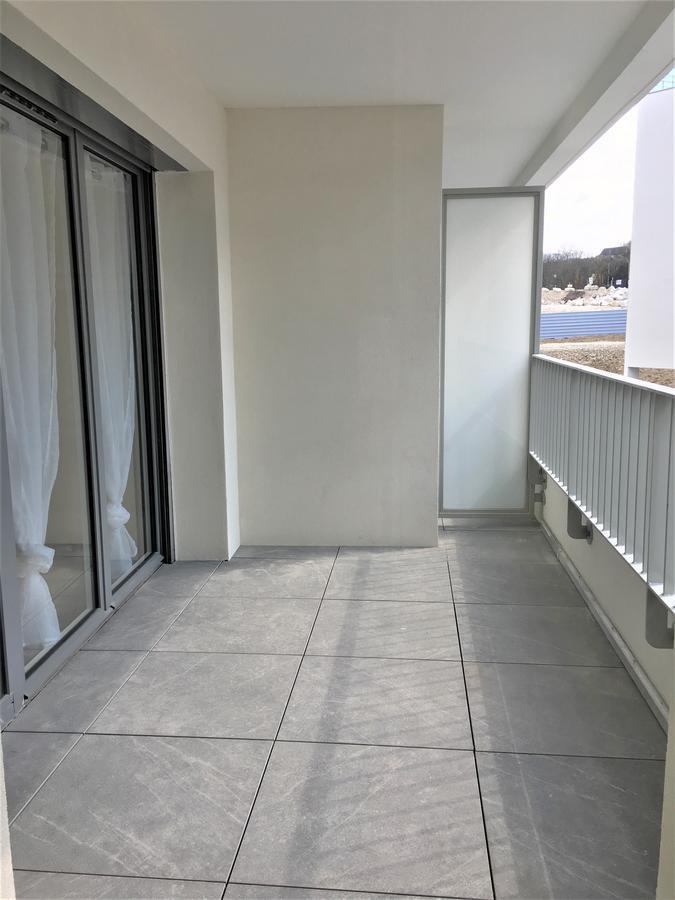 Apartamento Cosy Annecy Exterior foto